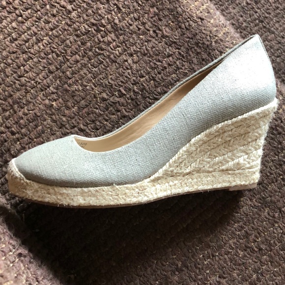 Wedges. - Picture 3 of 5